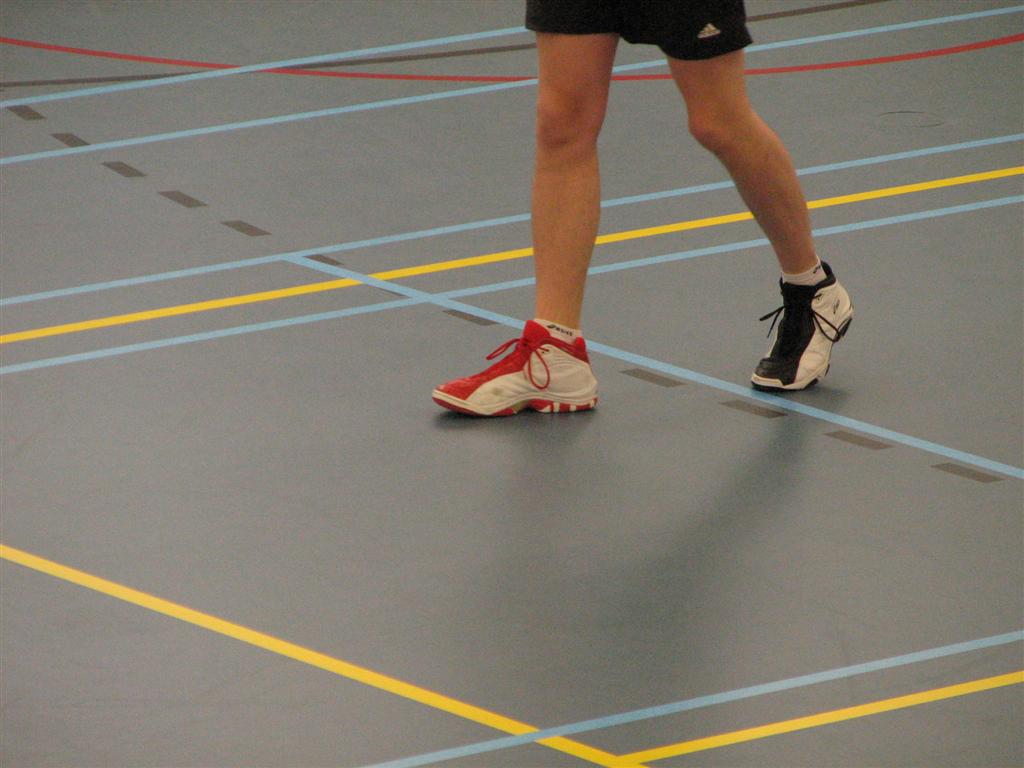 2009_02_15 TB4_DKB2 (12).jpg